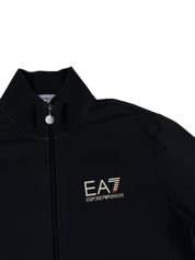 Armani EA7 Zip Jacket (S)