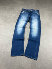 Diesel washed Jeans (M)