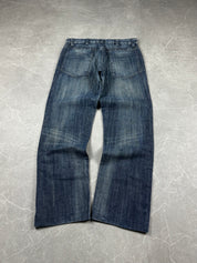 Armani Jeans vintage (SM)