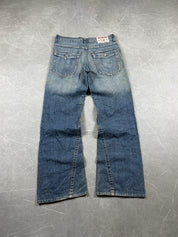 True Religion Jeans (ML)