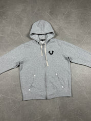 True Religion Zipper (M)
