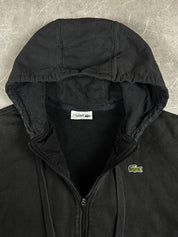 Lacoste Jacke (M)
