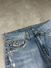 True Religion Jeans (ML)