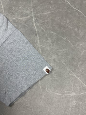 Bape Big Ape Head T-Shirt (M)