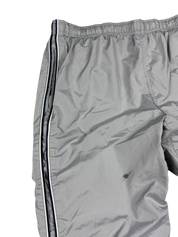 Nike Vintage Trackpants (M)