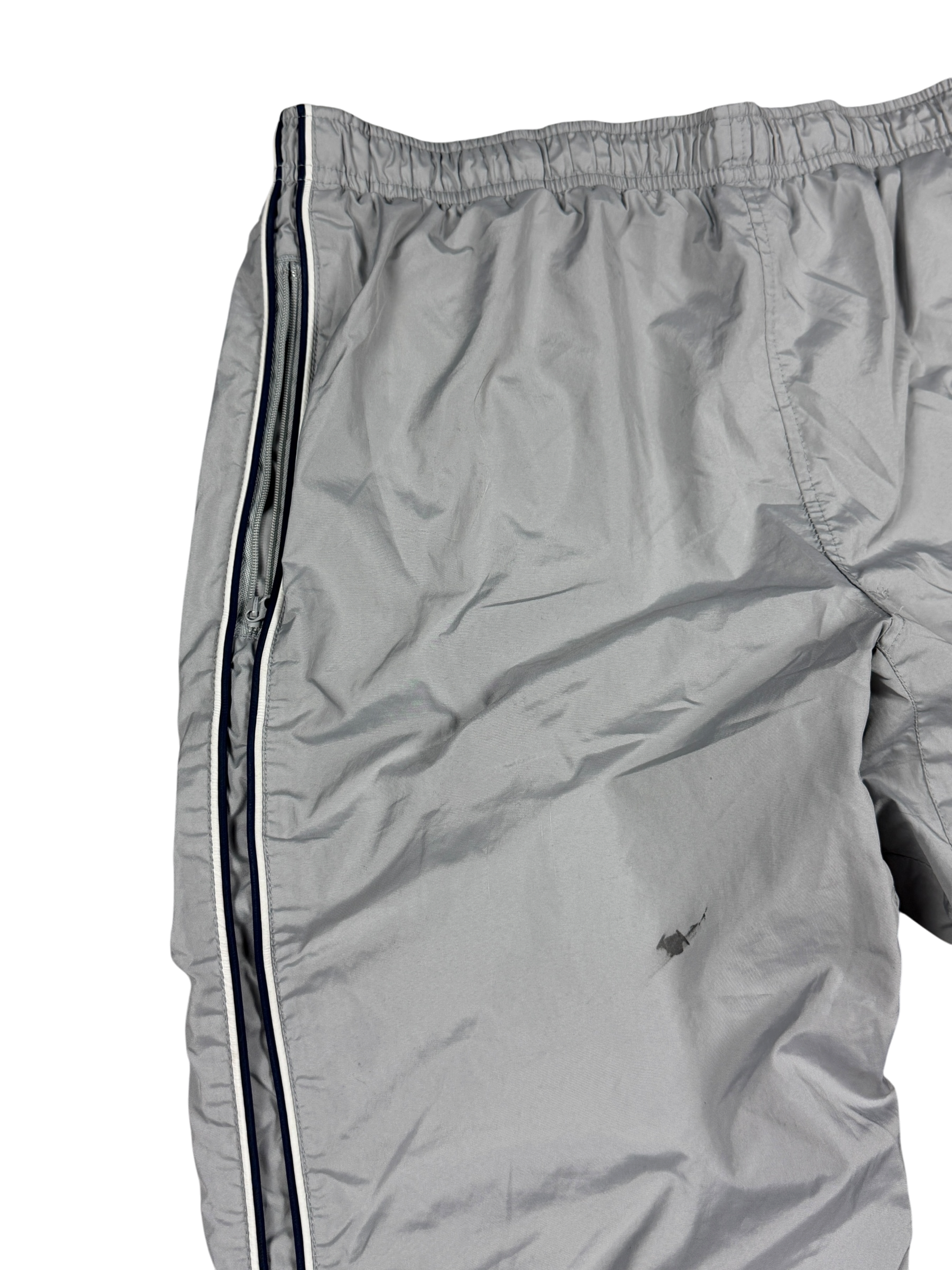 Nike Vintage Trackpants (M)