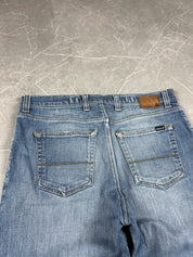 Vintage Jeans (S)