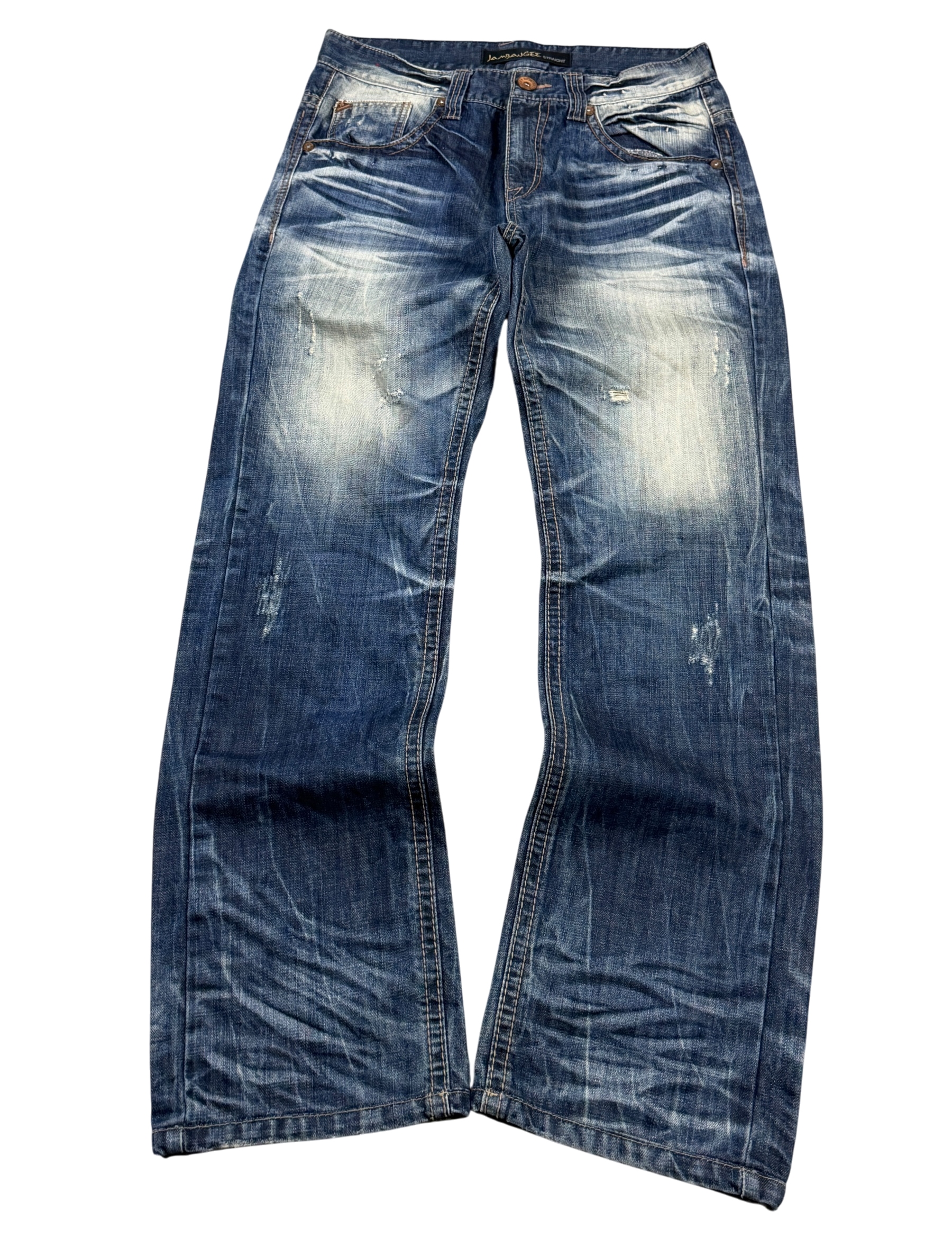 A5898512-208F-4AD0-8C85-F7285EC8EDA5.png