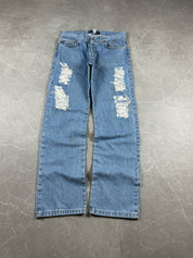 Dolce &amp; Gabbana Jeans (S)