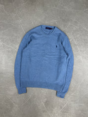 Ralph Lauren Sweater (M)