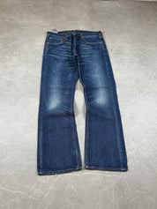 Levis Bootcut Jeans (M)