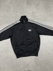 Adidas Firebird Jacke (S)