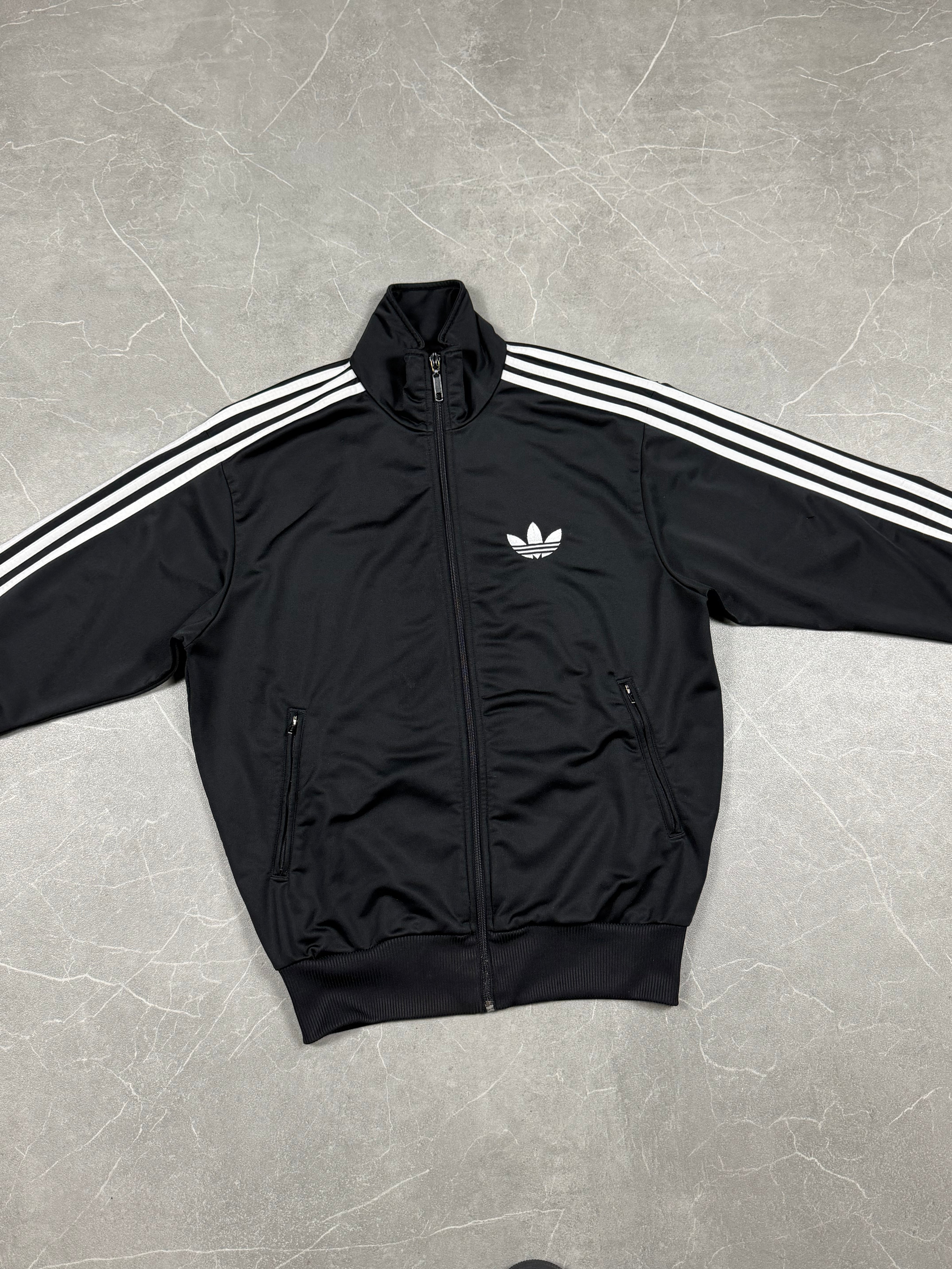 Adidas Firebird Jacke (S)