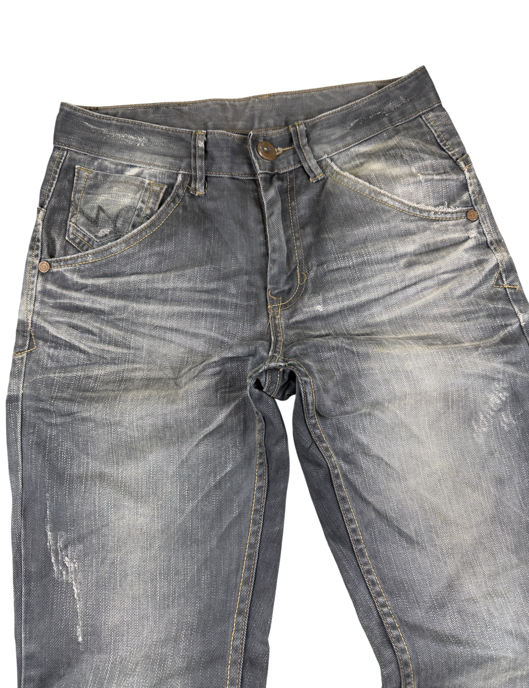 A5D1A689-93BF-4CA6-B7BB-40177068D5A2.png
