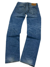 True Religion Slim-Fit Jeans (M-L)