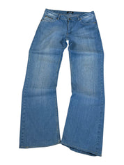 Dolce Gabbana Vintage Bootcut Jeans (M)