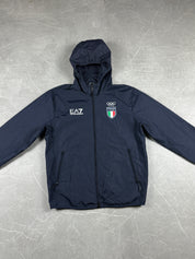 Armani Italia Jacke (S)