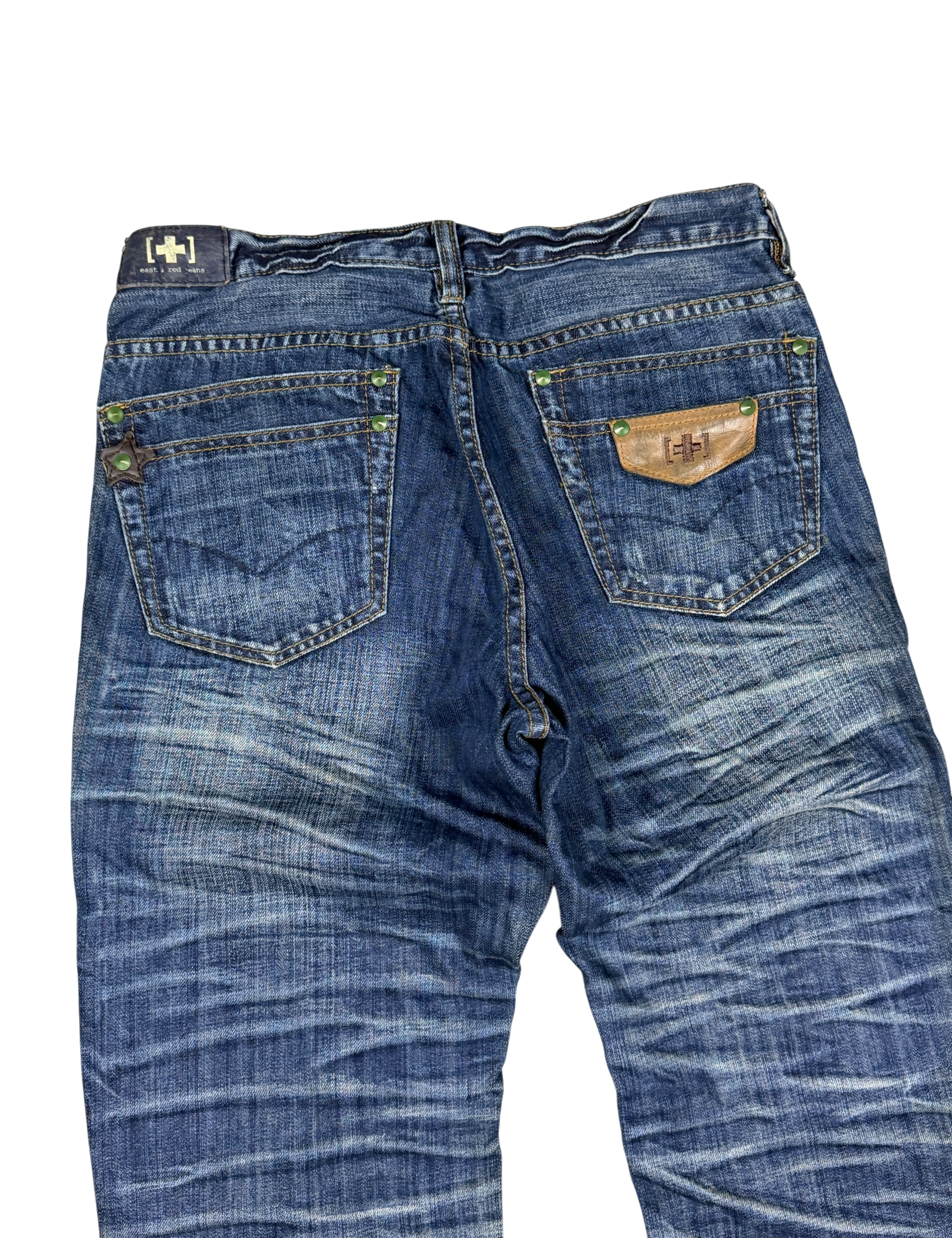 A6070A85-7ED8-48C0-AA7F-EE5EAD6A481C.png