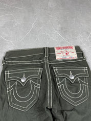 True Religion Jogger (S)