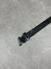 Armani Belt (110cm)