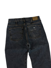 Armani Slim Jeans (XS)