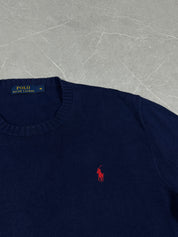 Ralph Lauren Sweater (M)