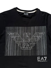 Armani EA7 Tshirt (XS)