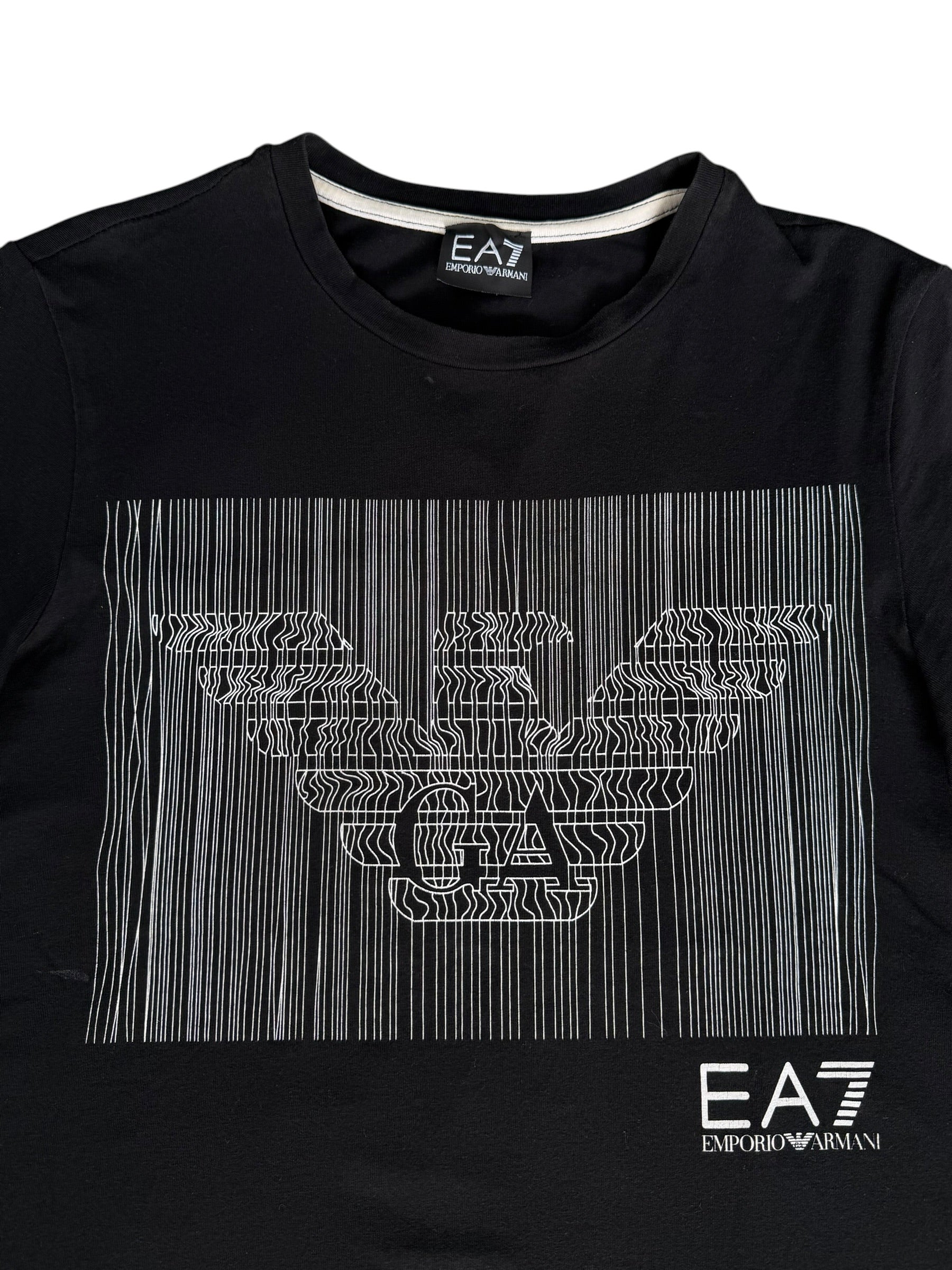Armani EA7 Tshirt (XS)