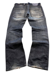 Gstar vintage Slim Jeans (L)