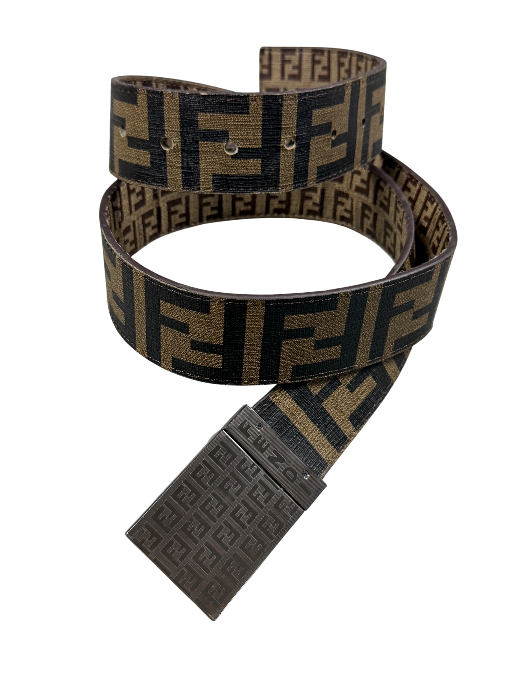 A6A98ED4-769E-431A-B6BF-C617C97176E4.png