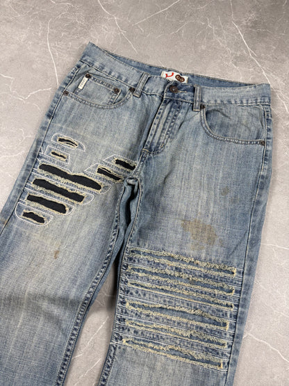 Armani Jeans (S)