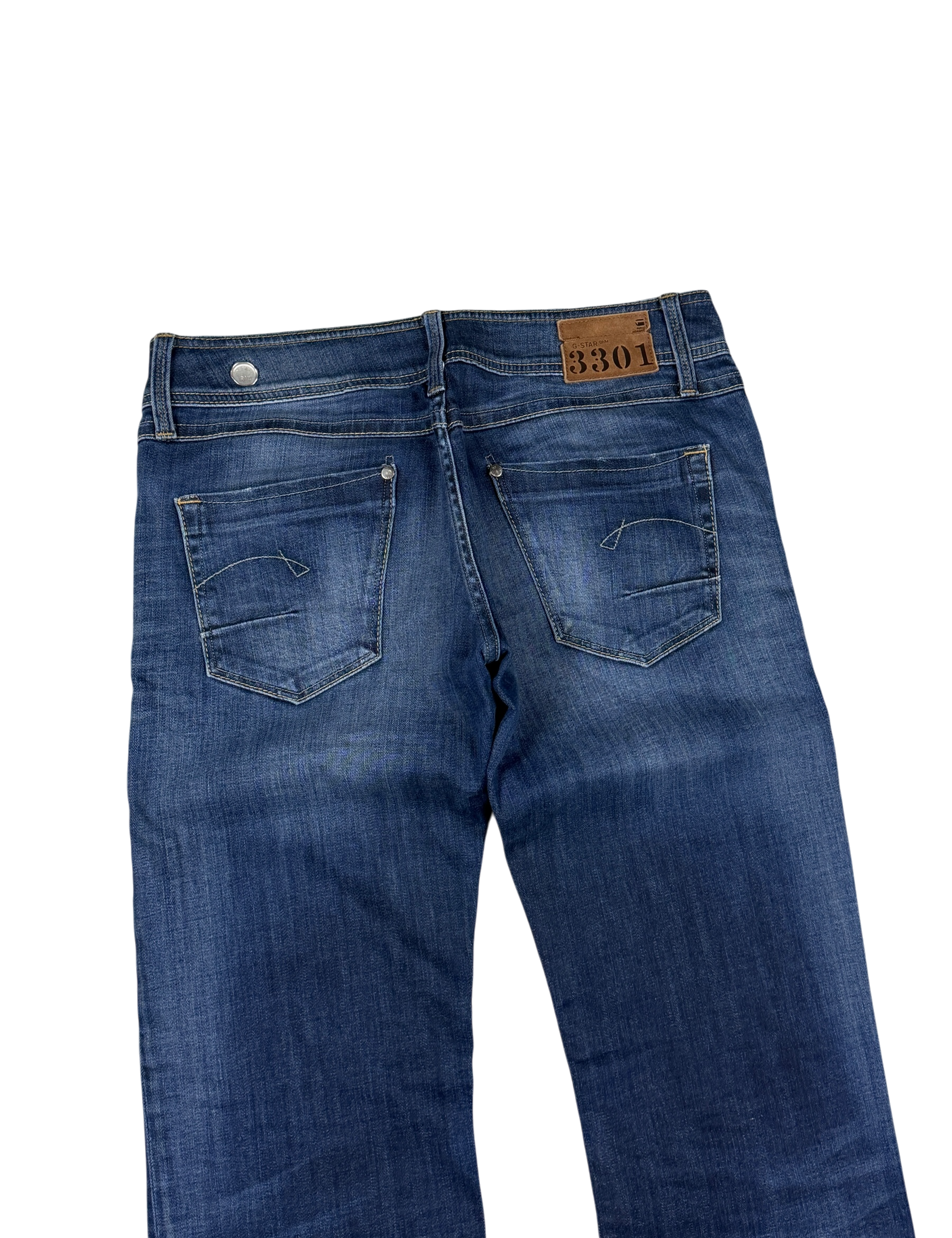 A6B5097A-49DB-4C74-8F9A-FD26AE5E08BF.png