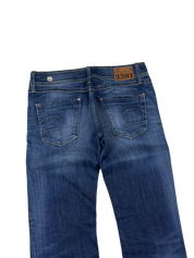Gstar vintage Bootcut Jeans (S)