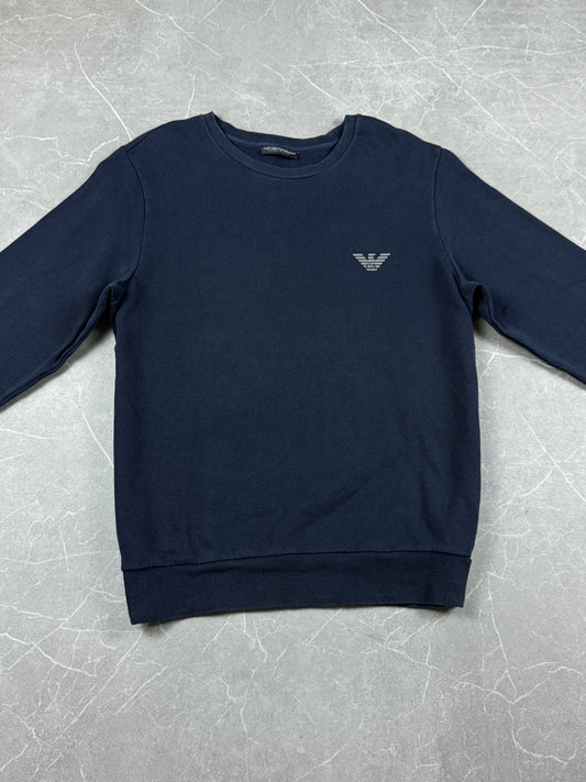 Armani Sweater (M)