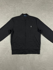 Ralph Lauren Zipper (S)