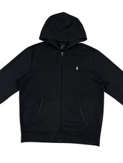 Ralph Lauren Zipper (M)