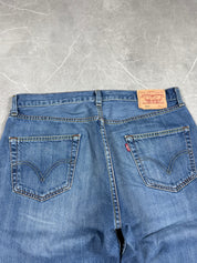 Levi's 501 Jeans (M-L)