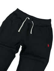 Ralph Lauren Baggy Jogger (XS)