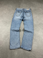 True Religion Jeans (ML)