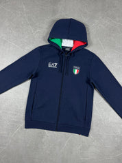 Armani Italia Jacke (S)