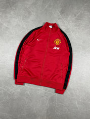 Nike Manchester Jacke (L)