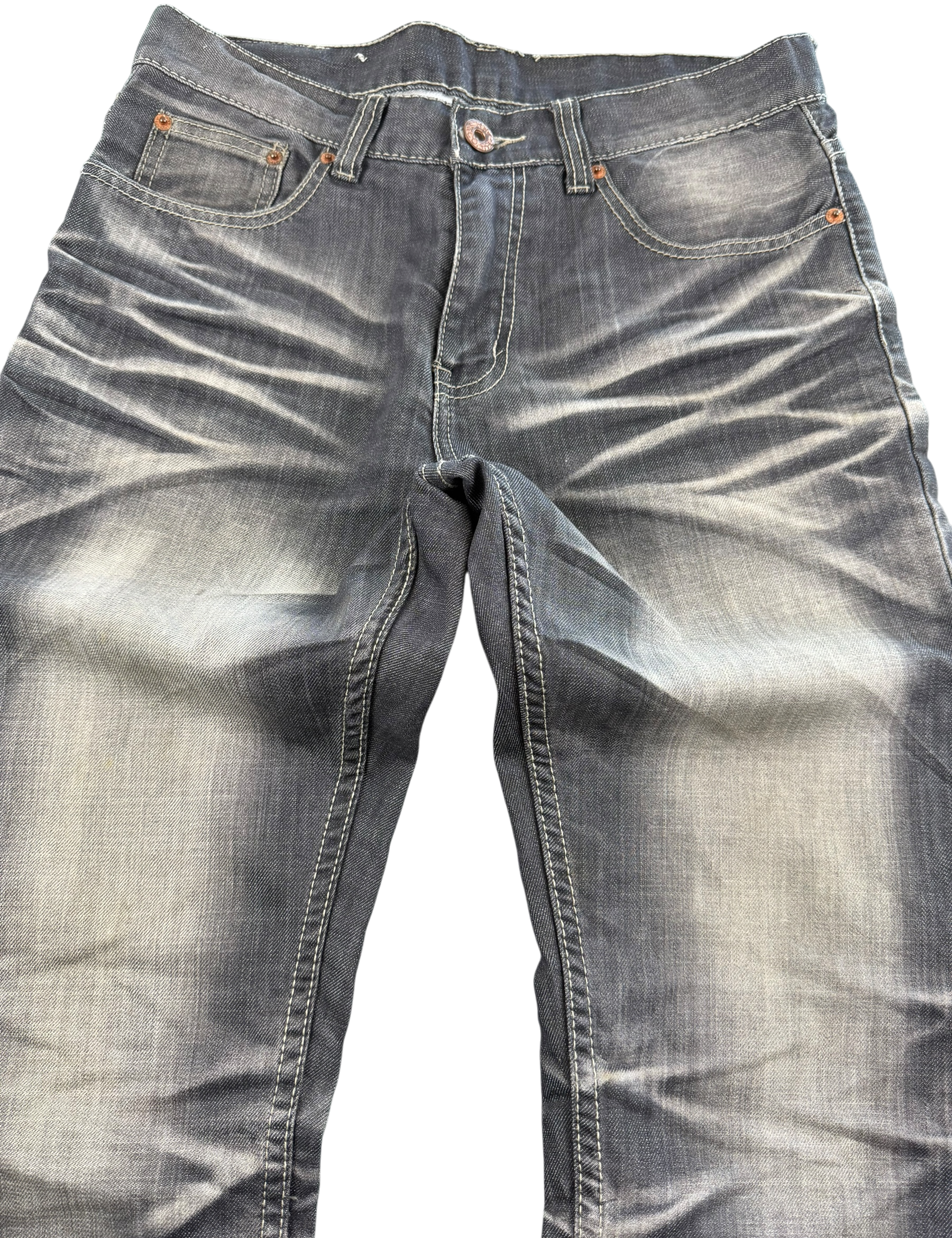 A7328670-FF93-420F-9D9D-D60ED8955F9D.png