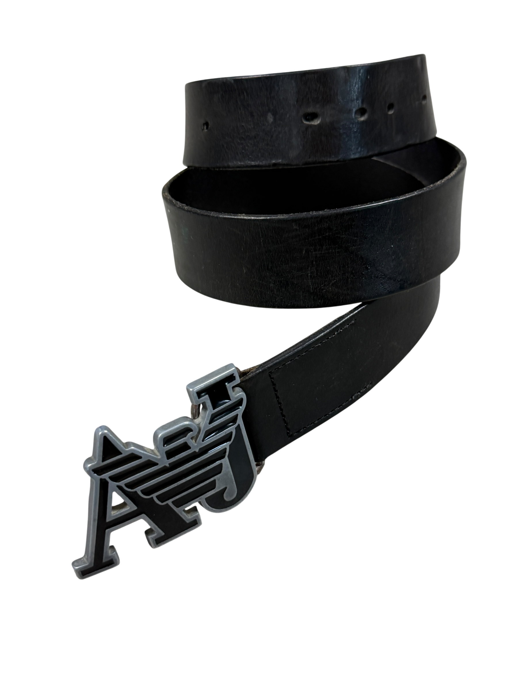 A744AE9B-30EB-4261-9954-C340EA913FD9.png