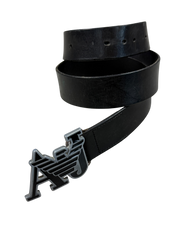Armani vintage Belt (105cm)