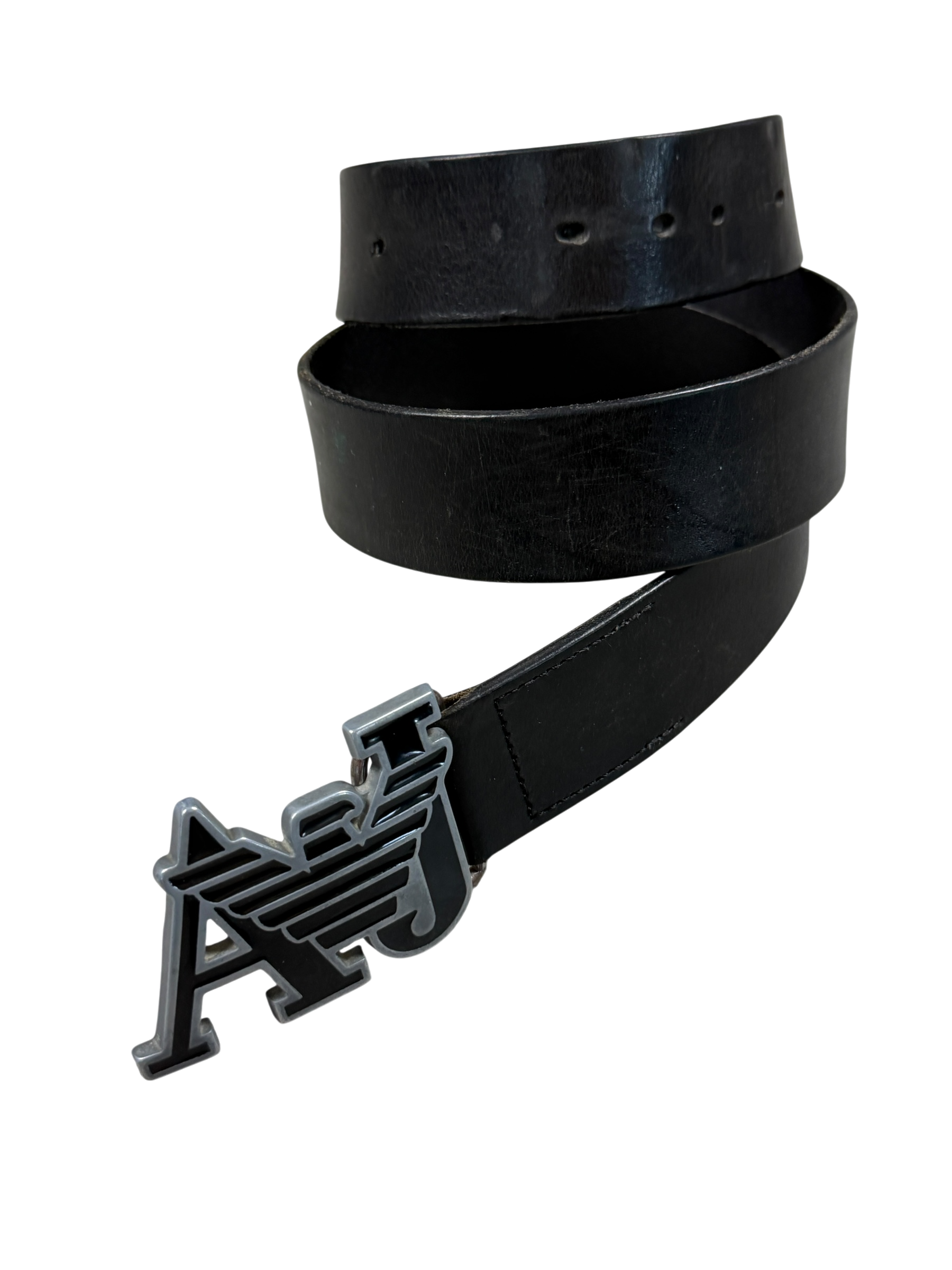 Armani vintage Belt (105cm)