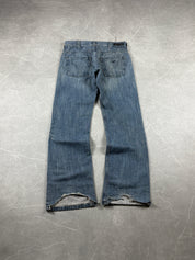 Armani Jeans (L)