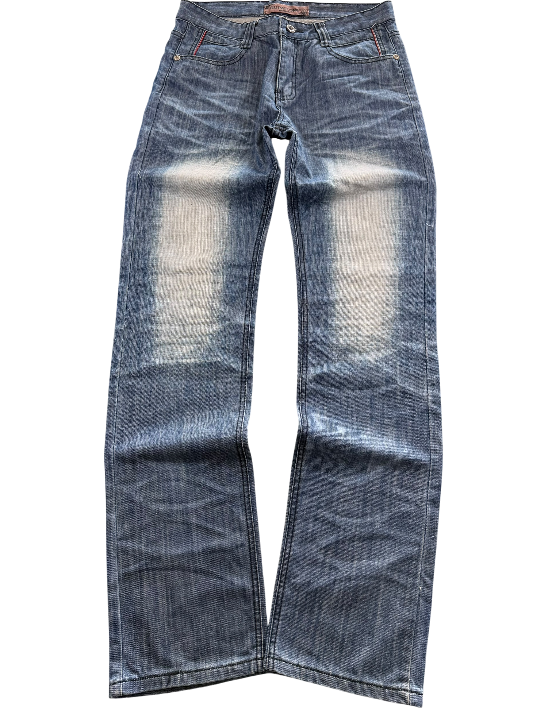 A7565024-96E2-46F0-871C-7C3DC8C9A9B9.png