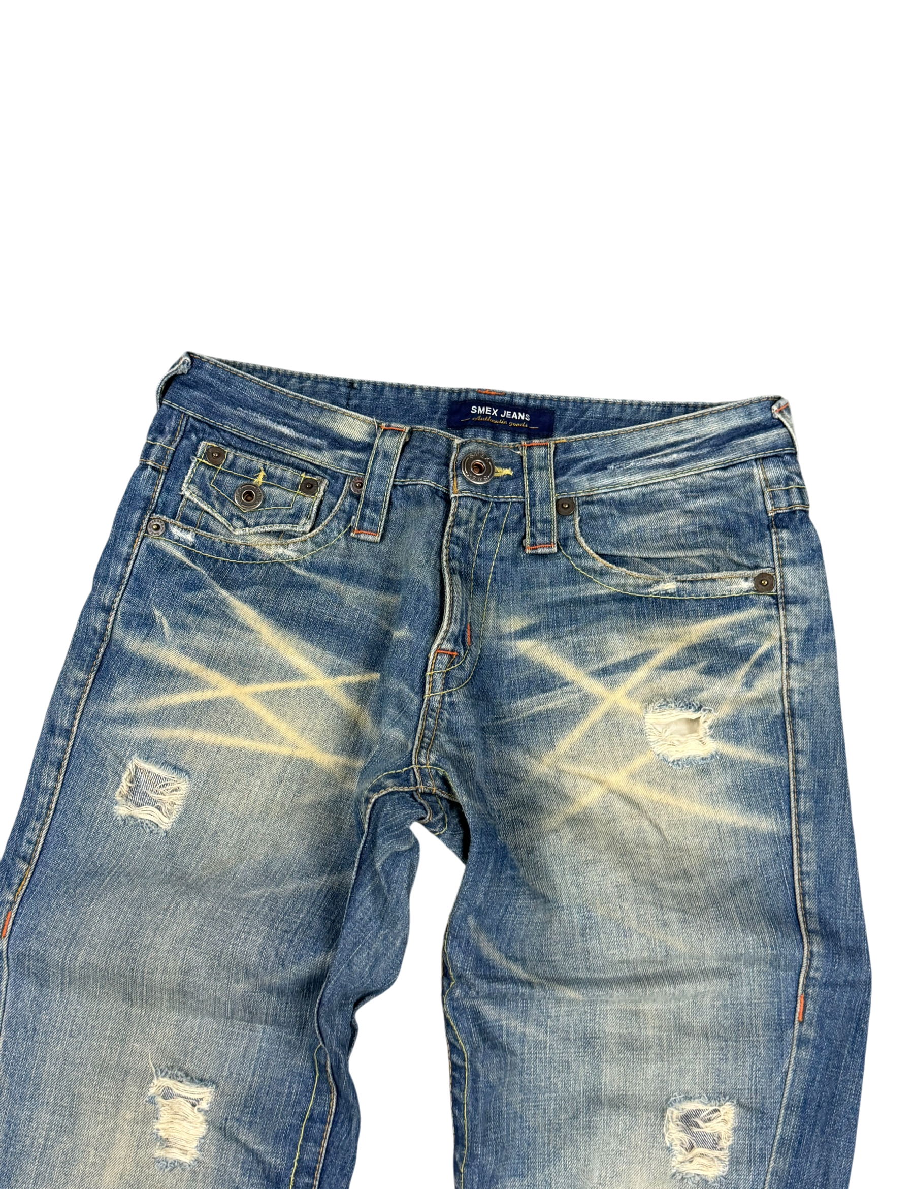 A76025BE-3564-4D66-AA98-D13FE16D0CEB.png