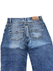 Diesel vintage Bootcut Jeans (S)