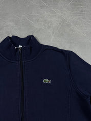 Lacoste Zipper (L)